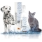 zincoseb spray against sebum in dogs & cats 200 ml