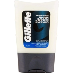 After Shave balm 75 ml