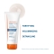 Anaphase treatment fortifying after shampoo 200 ml