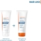 Anaphase treatment fortifying after shampoo 200 ml