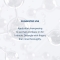 Anaphase treatment fortifying after shampoo 200 ml