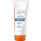 Anaphase treatment fortifying after shampoo 200 ml