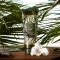 Thai Spa - aromatic shower cream 250 ml