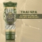 Thai Spa - aromatic shower cream 250 ml