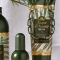Thai Spa - aromatic shower cream 250 ml