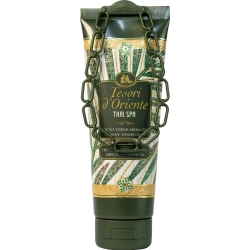 Thai Spa - aromatic shower cream 250 ml