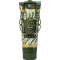 Thai Spa - aromatic shower cream 250 ml
