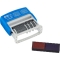 Date stamp Self-inking S120WD