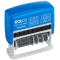 Date stamp Self-inking S120WD