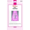 Miracle Cure - nail treatment