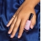 Miracle Cure - nail treatment