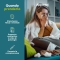 Apportal 14 sachets - food supplement