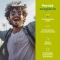 Apportal 14 sachets - food supplement