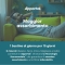 Apportal 14 sachets - food supplement