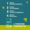 Apportal 14 sachets - food supplement