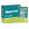 Apportal 14 sachets - food supplement