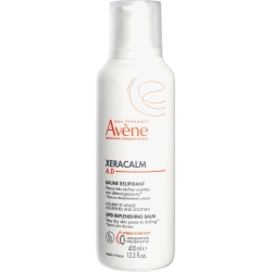 xeracalm a.d. lipid-replenishing conditioner for very dry skin 200 m