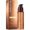Sun 365 Gradual Self Tanning Serum 30 ml