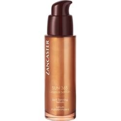 Sun 365 Gradual Self Tanning Serum 30 ml