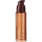 Sun 365 Gradual Self Tanning Serum 30 ml