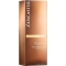 Sun 365 Instant Self Tanning jelly 125 ml