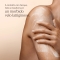 Amande almond shower oil 250 ml