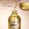 Amande almond shower oil 250 ml