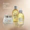 Amande almond shower oil 250 ml