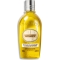 Amande almond shower oil 250 ml