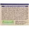 Organic argan anti-Wrinkle Face Night 50 Ml