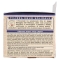 Organic argan anti-Wrinkle Face Night 50 Ml