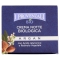 Organic argan anti-Wrinkle Face Night 50 Ml