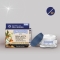 Organic argan anti-Wrinkle Face Night 50 Ml
