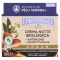 Organic argan anti-Wrinkle Face Night 50 Ml