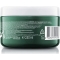 Dercos Nutrients - restorative mask 250 ml