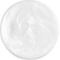 Dercos Nutrients - restorative mask 250 ml
