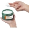 Dercos Nutrients - restorative mask 250 ml