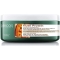 Dercos Nutrients - restorative mask 250 ml