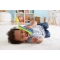 leave a message smart phone - interactive toy