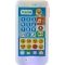 leave a message smart phone - interactive toy