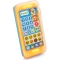 leave a message smart phone - interactive toy