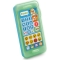 leave a message smart phone - interactive toy