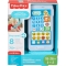 leave a message smart phone - interactive toy