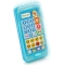 leave a message smart phone - interactive toy
