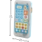 leave a message smart phone - interactive toy