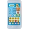 leave a message smart phone - interactive toy