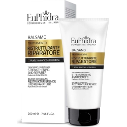 Treatment Conditioner Strengthening and Repairer 200 ml