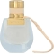 Nomade - eau de toilette woman 30 ml vapo