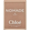 Nomade - eau de toilette woman 30 ml vapo