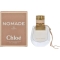 Nomade - eau de toilette woman 30 ml vapo